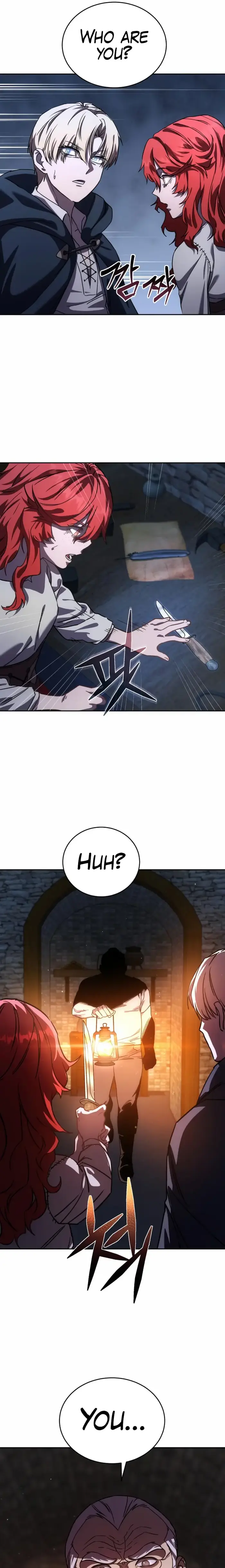Star Embracing Swordmaster Chapter 5 image 15_optimized